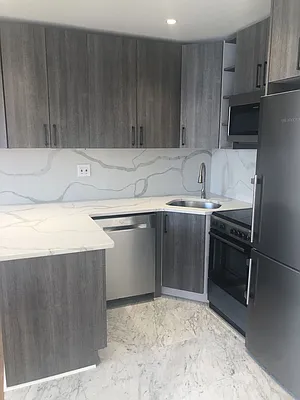 Rented by AD Real Estate Investors | media 12