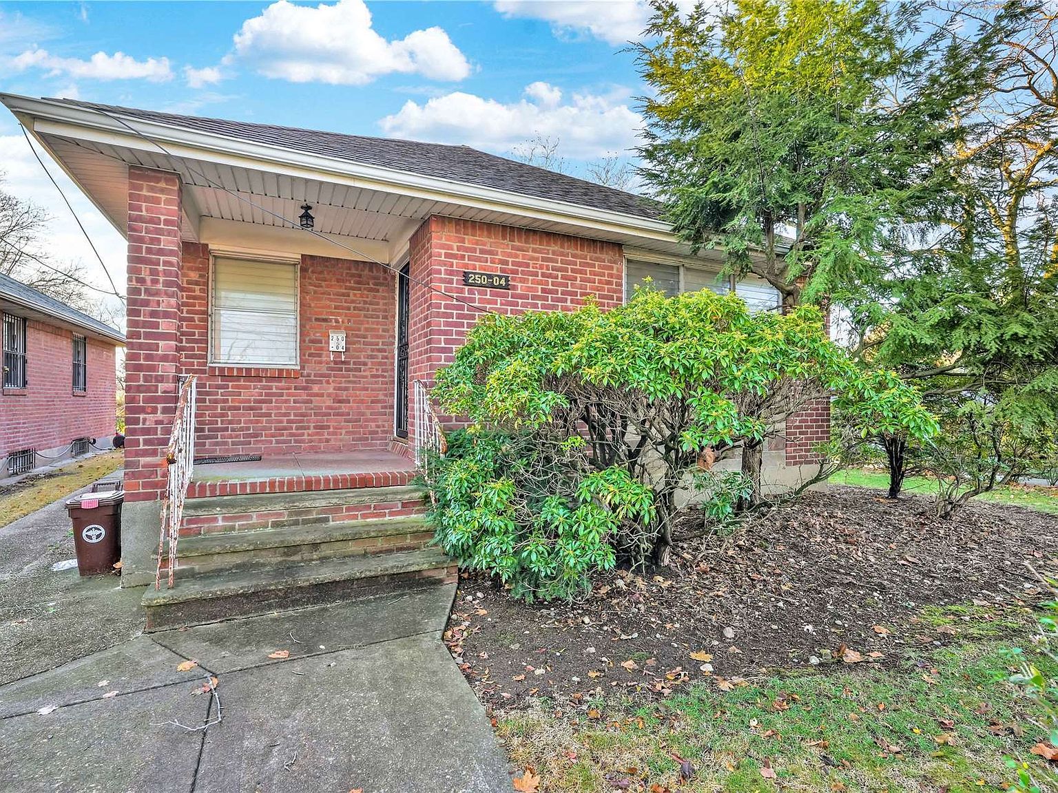 25004 81st Avenue, Bellerose, NY 11426 Zillow