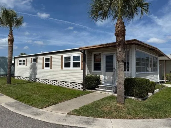 1071 Donegan Rd Lot 319, Largo, FL 33771