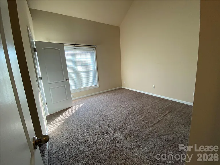 9537 Longstone Ln — Photo 27