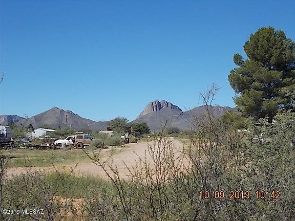 5th image of 2552 N Calle Tercero