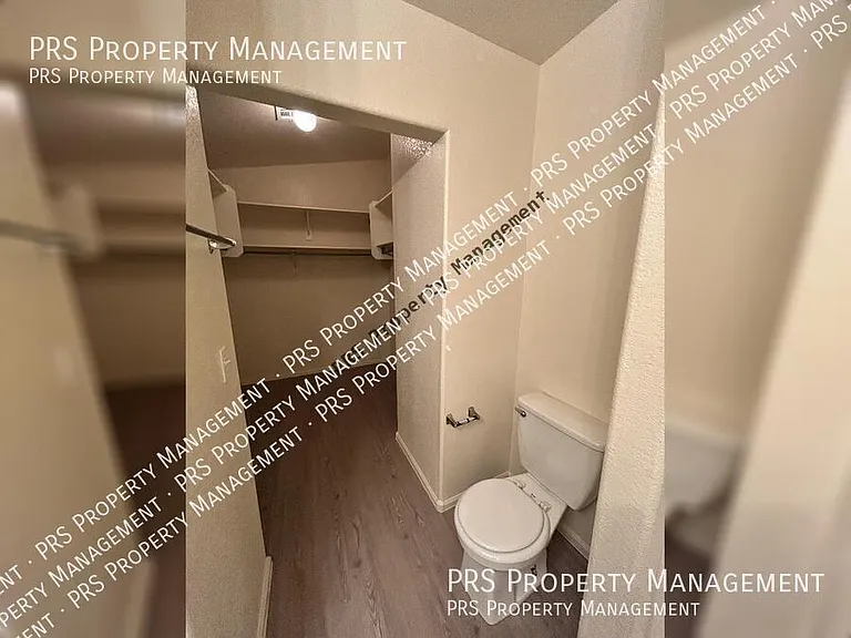 42406 W Sunland Dr — Photo 57