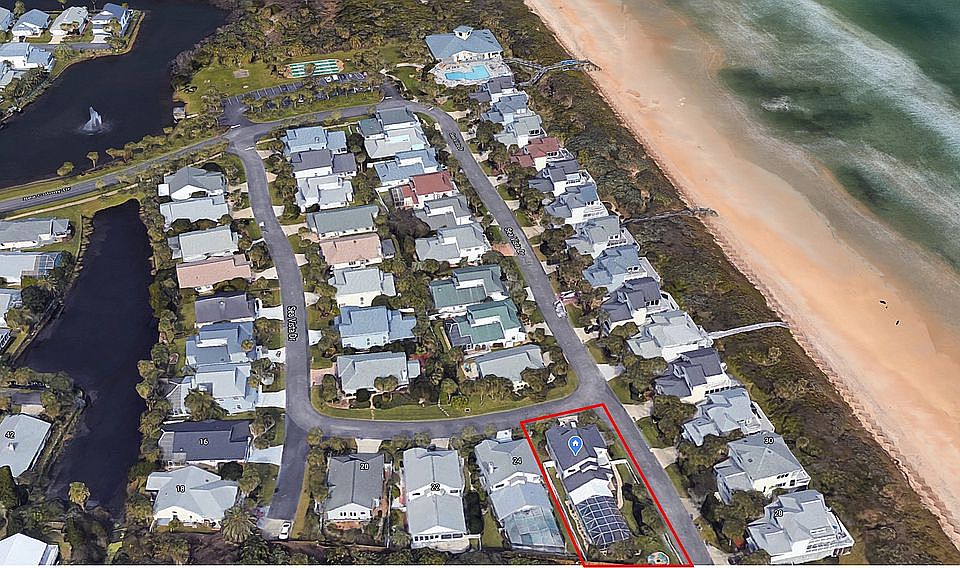1st image of 26 Sea Vista Dr