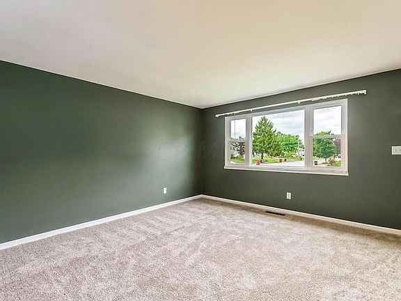 2nd image of 2453 Yates Ave