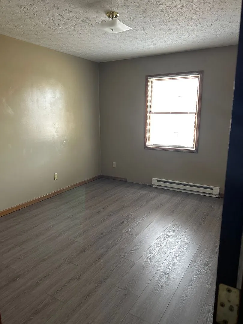 Wabash Apartments — Photo 2