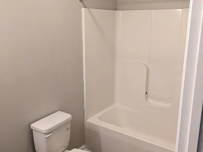 62 Bellview Ave #2 — Photo 3