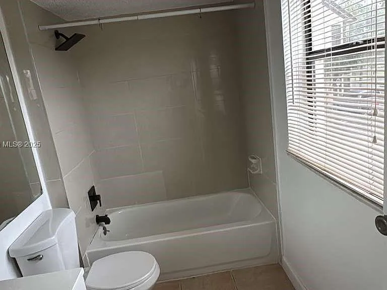 4341 W McNab Rd #27 — Photo 16
