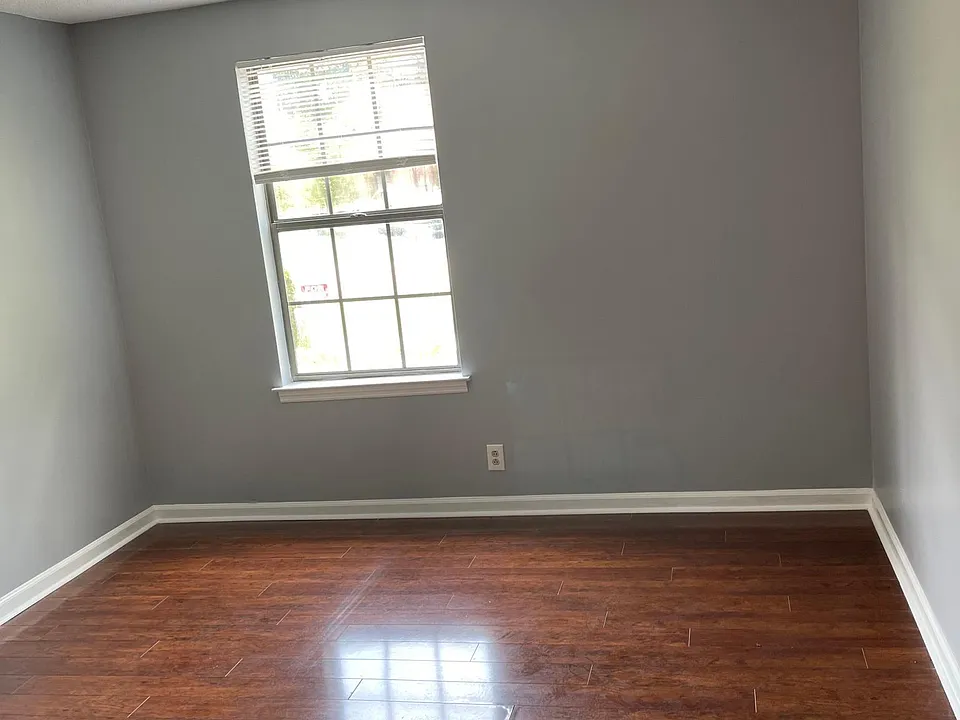 1415 Quail Run #1415