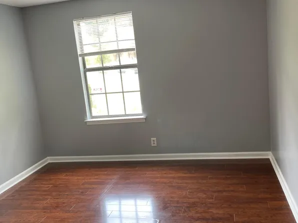 1415 Quail Run #1415, Nashville, TN 37214