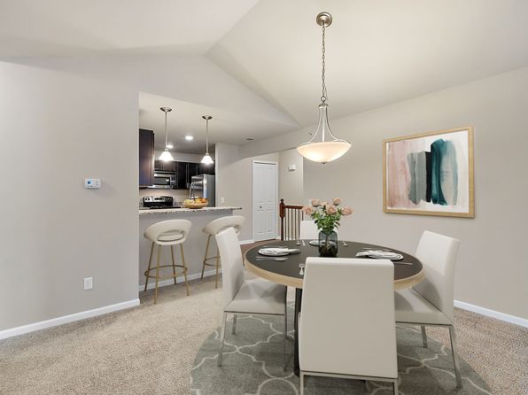 4100 Heron Springs Blvd #401