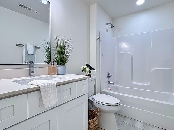 2nd image of 129 Sugarfoot Way #400