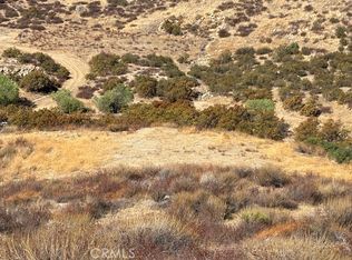 0 Los Altos Rd #3, Hemet, CA 92544