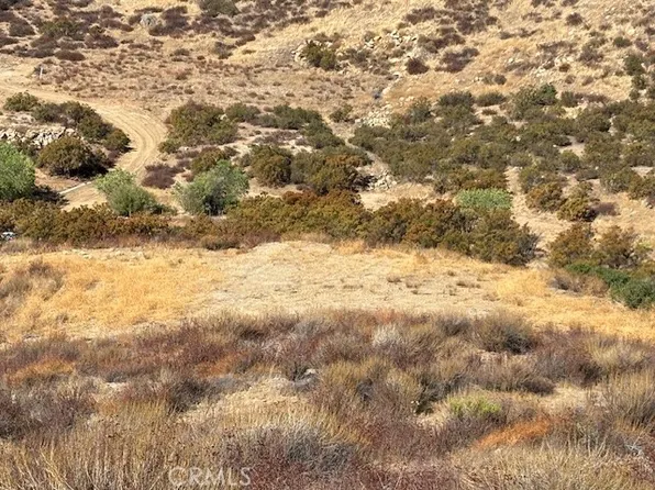 0 Los Altos Rd #3, Hemet, CA 92544