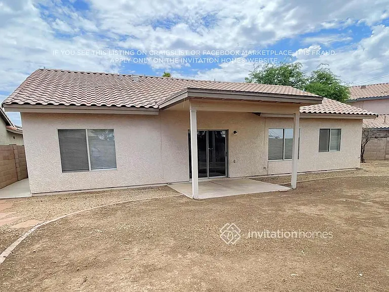 11634 W Clover Way — Photo 14