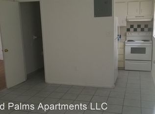 3764 S Rio Grande Ave #7435026, Orlando, FL 32839