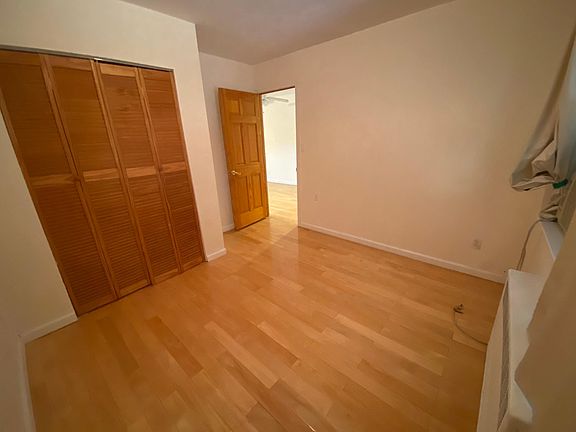 5th image of 21807 64th Ave APT 1