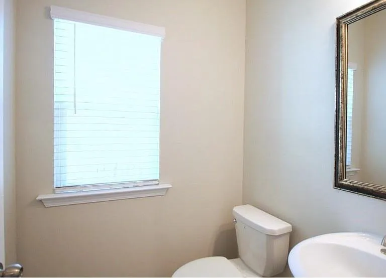 2237 Pink Hawthorn Dr — Photo 11
