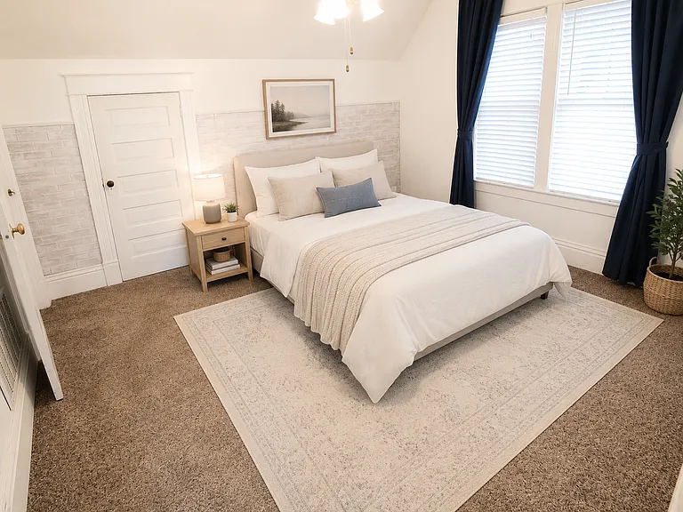 23 E Sinto Ave — Photo 5