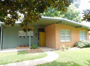 858 Captain Shreve Dr, Shreveport, LA 71105