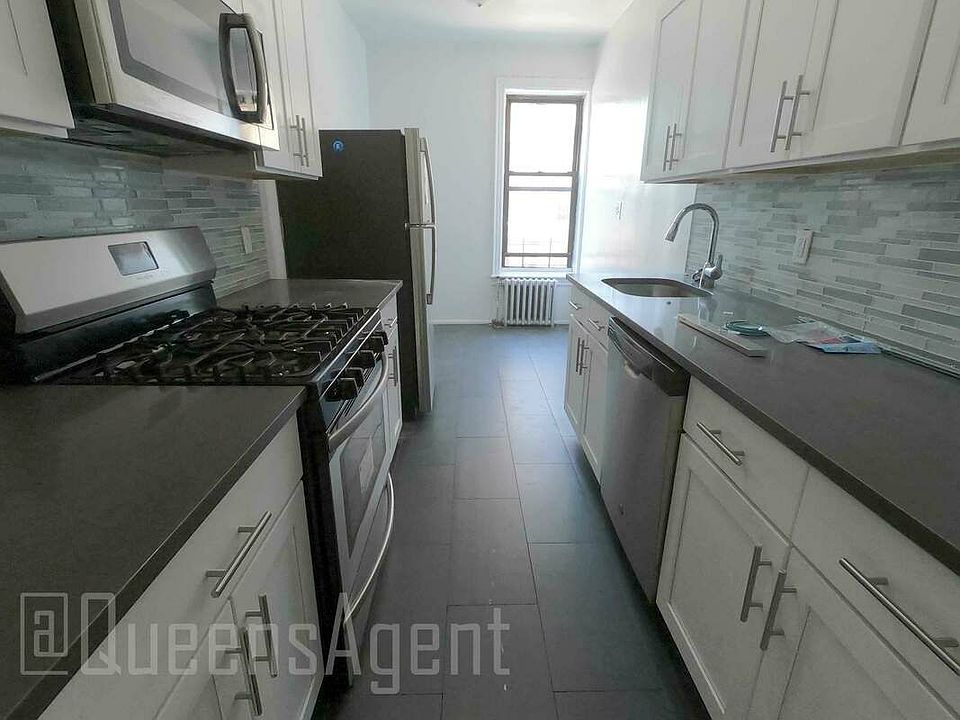 1st image of 45-34 44th St #M