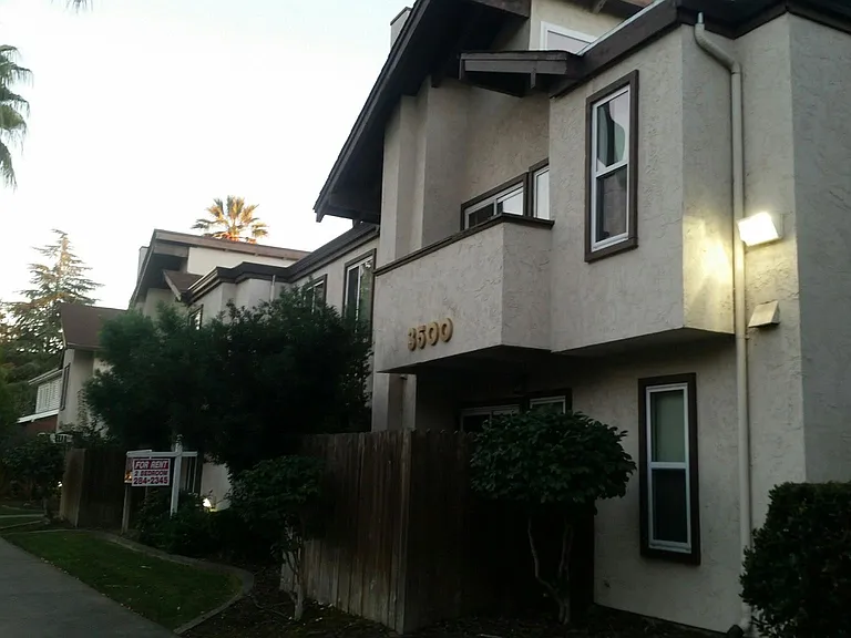 3504 J St — Photo 1