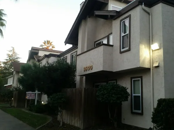 3504 J St, Sacramento, CA 95816