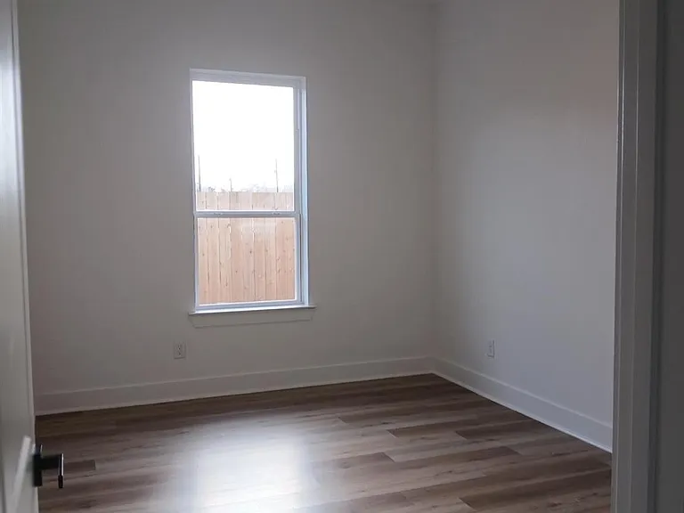 1132 Long Leaf Pine St — Photo 7