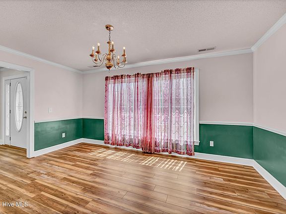 5th image of 3601 Amber Drive