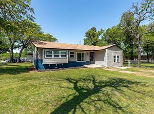 901 S Anderson Rd, Choctaw, OK 73020