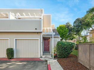 1993 Plymouth St APT 8, Mountain View, CA 94043