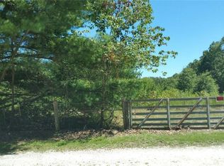 0 Lakewood Trl, Troy, MO 63379