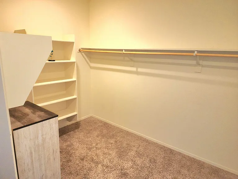 10668 W Dickerson Dr — Photo 25