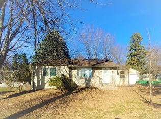 581 Highway 96 W, Shoreview, MN 55126