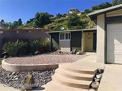 1st image of 5532 Baja Dr