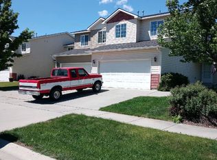 6349 W Trestle St #2, Rathdrum, ID 83858