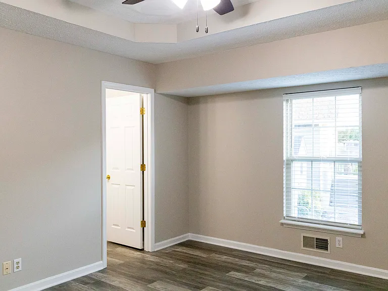 3908 Birch Leaf Ct — Photo 31