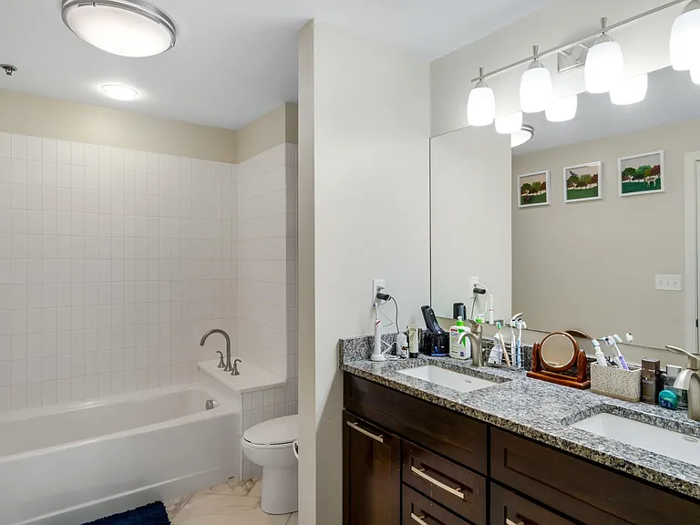 156 Terrace St #415 — Photo 6