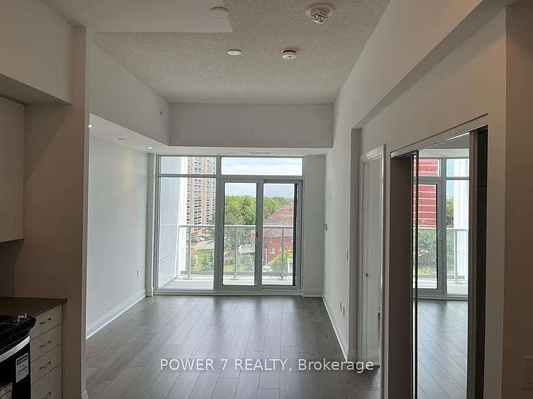 3220 Sheppard Ave N #611 — Photo 3