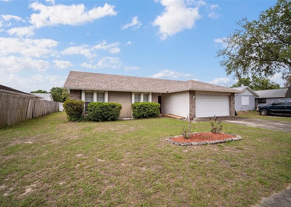 306 Limona Rd, Brandon, FL 33510 Zillow