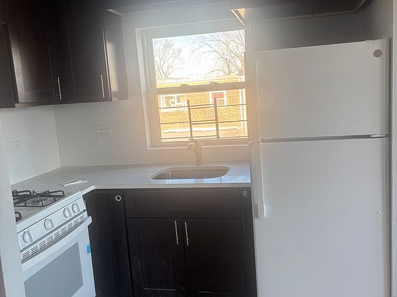 2nd image of (Undisclosed Address)