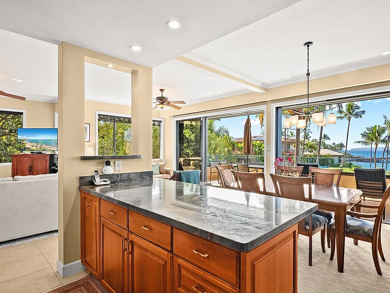 Makena Alanui Rd — Photo 20