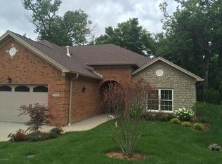 10510 Rile Rd #8, Louisville, KY 40223