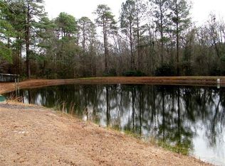 838 Windy Rd, Gilbert, SC 29054