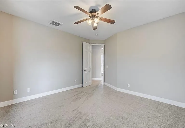 8103 Villa Cano St — Photo 47