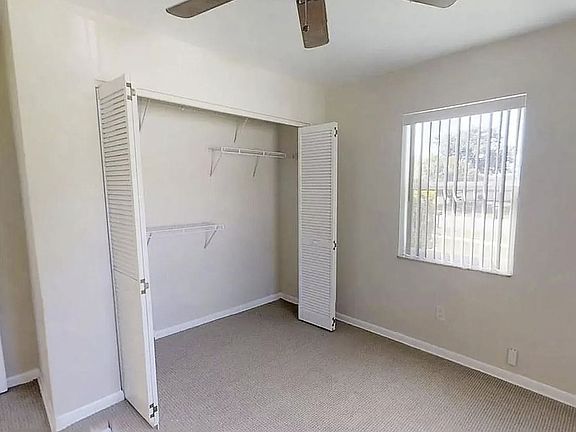 4th image of 2278 W Dana Dr