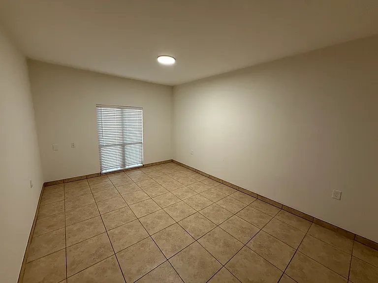 10106 Brockbank Dr — Photo 26