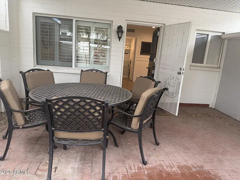 4061 E Campbell Ave — Photo 26