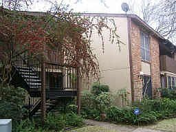1st image of 5665 Birchmont Dr #3