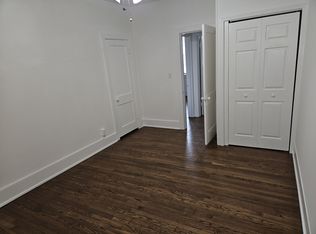 565 Eastern Pkwy #B, Louisville, KY 40217