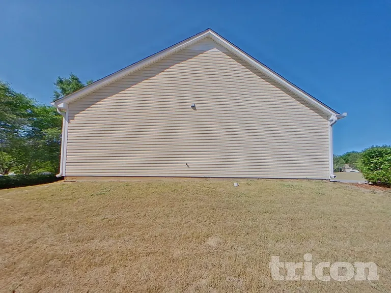 3710 Michaels Creek Way — Photo 17